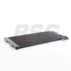 Condenseur de Climatisation Pour Audi Q3 8U0260401B 8U0260401C