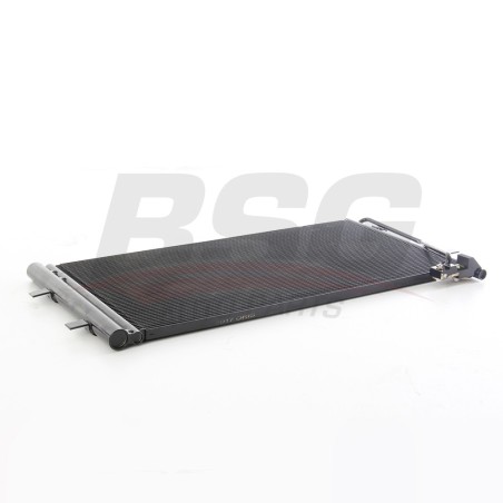 Condenseur de Climatisation Pour Audi Q3 8U0260401B 8U0260401C