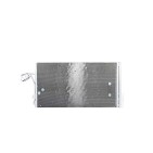 Condenseur de Climatisation Pour VW Audi Q7 Porsche 4L0260401 95557311103