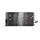 Condenseur de Climatisation Pour VW Audi Q7 Porsche 4L0260401 95557311103