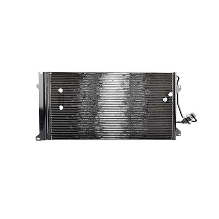 Condenseur de Climatisation Pour VW Audi Q7 Porsche 4L0260401 95557311103