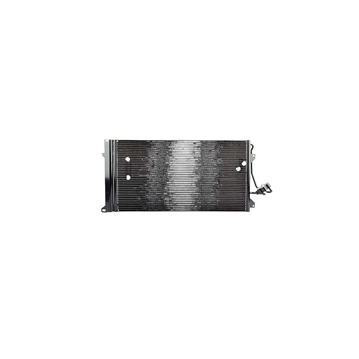 Condenseur de Climatisation Pour VW Audi Q7 Porsche 4L0260401 95557311103