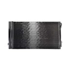 Condenseur de Climatisation Pour BMW Série 1 E81 E82 E88 3 E90 E91 64539206296