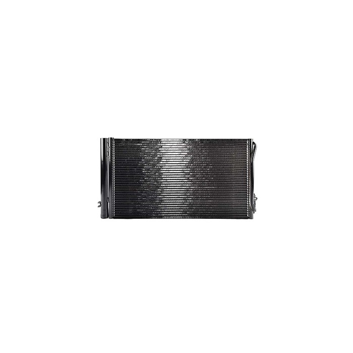 Condenseur de Climatisation Pour BMW Série 1 E81 E82 E88 3 E90 E91 64539206296