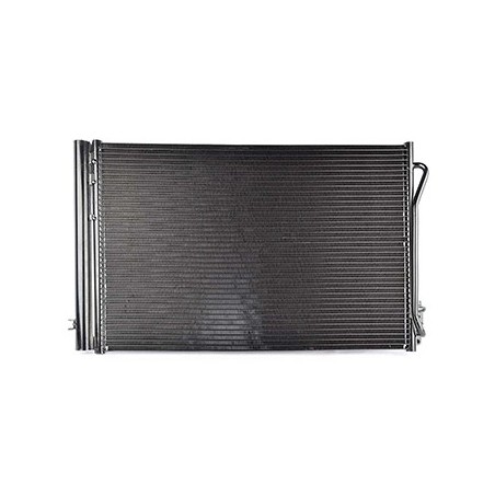 Condenseur de Climatisation Pour BMW Série 1 E81 E82 E87 E88 3 E90 64539206297