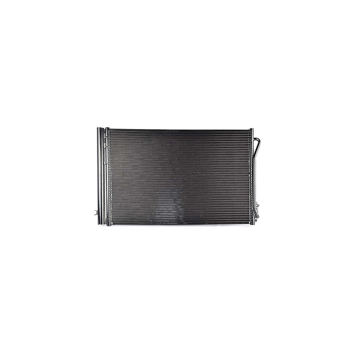 Condenseur de Climatisation Pour BMW Série 1 E81 E82 E87 E88 3 E90 64539206297