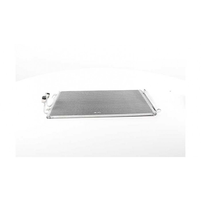 Condenseur de Climatisation Pour BMW i3 I01 i8 I12 Série 1 F20 F21 6804722