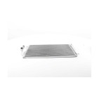 Condenseur de Climatisation Pour BMW i3 I01 i8 I12 Série 1 F20 F21 6804722