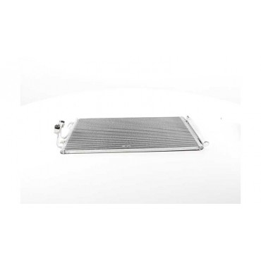 Condenseur de Climatisation Pour BMW i3 I01 i8 I12 Série 1 F20 F21 6804722
