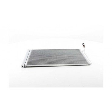 Condenseur de Climatisation Pour BMW Série 2 F45 F46 X1 F48 64539271207