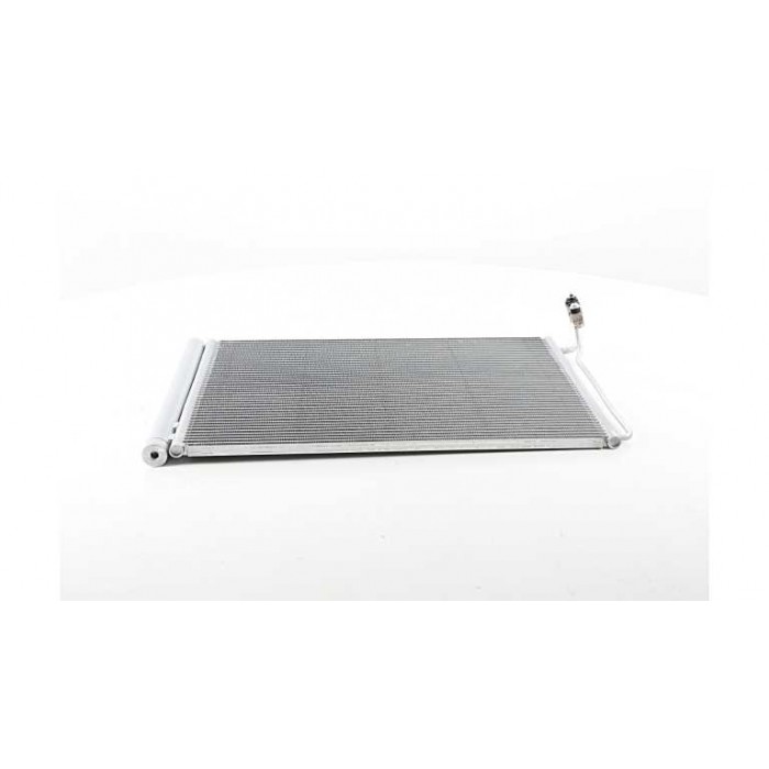 Condenseur de Climatisation Pour BMW Série 2 F45 F46 X1 F48 64539271207