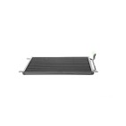 Condenseur de Climatisation Pour BMW Série 3 E46 X3 E83 64538377648