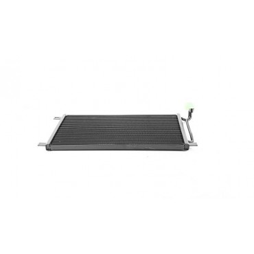 Condenseur de Climatisation Pour BMW Série 3 E46 X3 E83 64538377648
