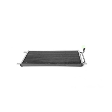 Condenseur de Climatisation Pour BMW Série 3 E46 X3 E83 64538377648