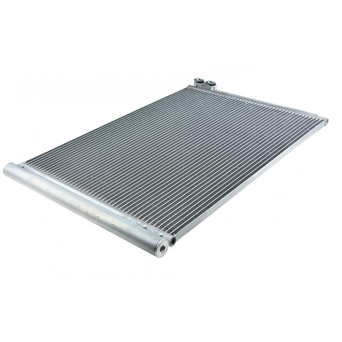 Condenseur de Climatisation Pour BMW Série 5 F07 F10 F11 6 F06 F12 F13 4247809