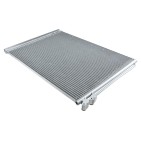 Condenseur de Climatisation Pour BMW Série 5 F07 F10 F11 6 F06 F12 F13 4247809