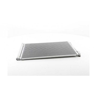 Condenseur de Climatisation Pour BMW Série 5 F07 F10 F11 6 F06 F12 F13 4247809