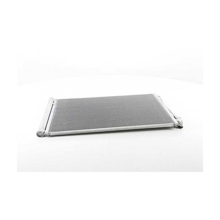 Condenseur de Climatisation Pour BMW Série 5 F07 F10 F11 6 F06 F12 F13 4247809