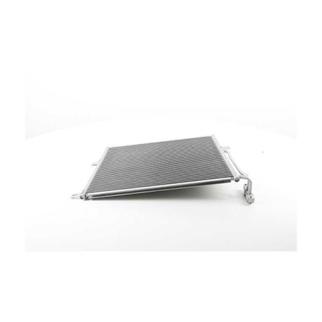 Condenseur de Climatisation Pour BMW X3 E83 17113400400