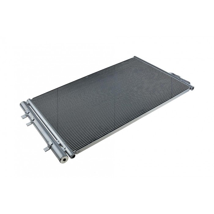 Condenseur de Climatisation Pour BMW X3 F25 X4 F26 64539216143 9216143