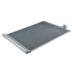 Condenseur de Climatisation Pour BMW X5 E70 F15, F85 X6 E71, E72 64509239992
