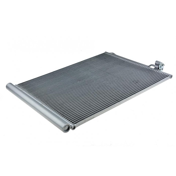 Condenseur de Climatisation Pour BMW X5 E70 F15, F85 X6 E71, E72 64509239992