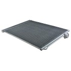 Condenseur de Climatisation Pour BMW X5 E70 F15, F85 X6 E71, E72 64509239992