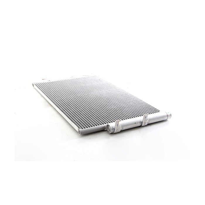 Condenseur de Climatisation Pour Chevrolet Aveo 3/5 Portes A Trois Volumes