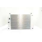 Condenseur de Climatisation Pour Chevrolet Aveo/Kalos 3/5 Portes A Trois Volumes