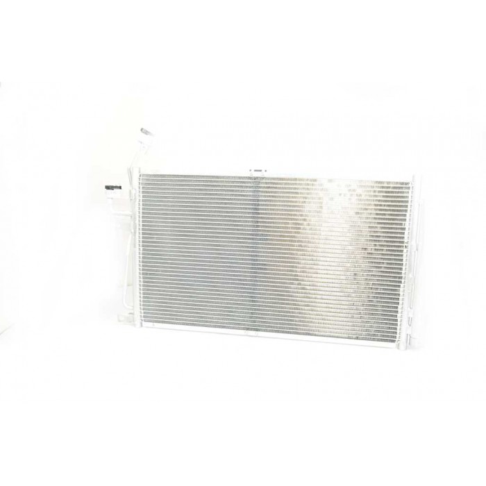 Condenseur de Climatisation Pour Opel Antara Chevrolet Captiva Vauxhall 96805196