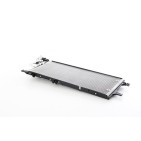 Condenseur de Climatisation Pour Opel Combo Corsa C Chevrolet