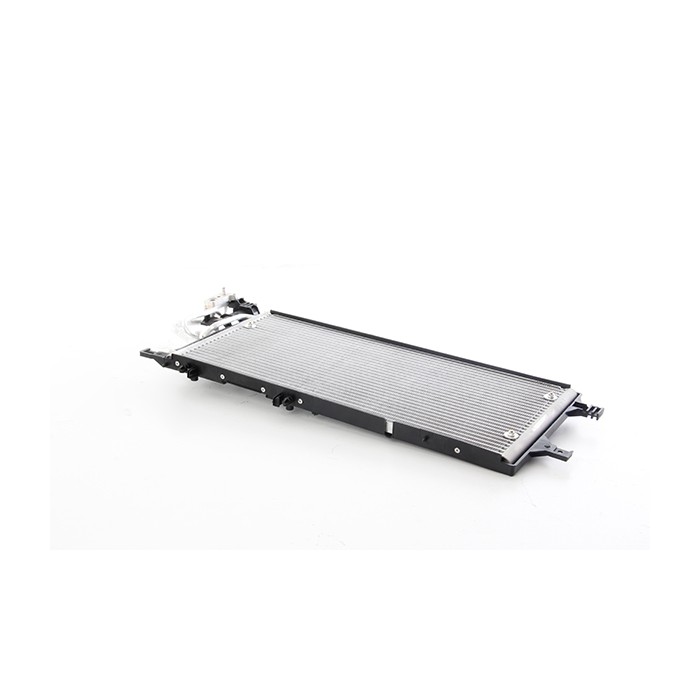 Condenseur de Climatisation Pour Opel Combo Corsa C Chevrolet