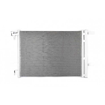 Condenseur de Climatisation Pour Opel Chevrolet Cruze Vauxhall 13267648 13377762