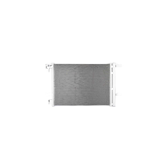 Condenseur de Climatisation Pour Opel Chevrolet Cruze Vauxhall 13267648 13377762