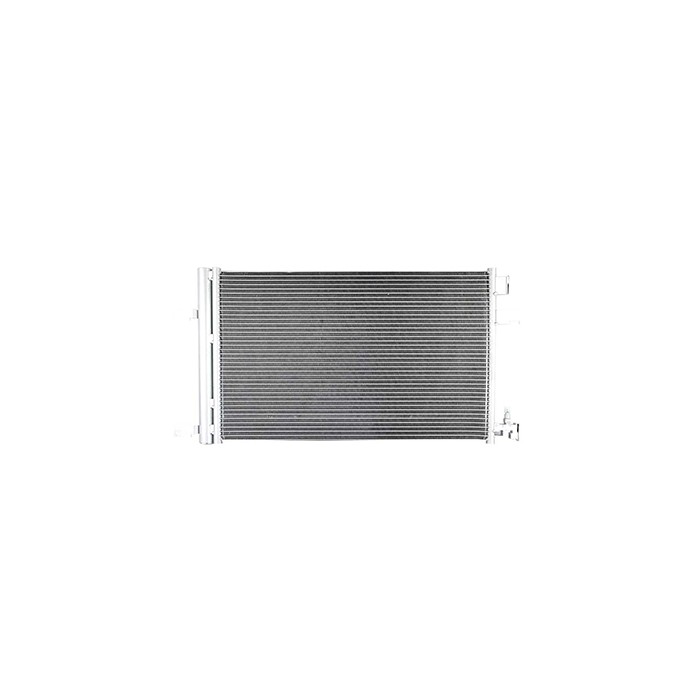 Condenseur de Climatisation Pour Opel Chevrolet Vauxhall 13267649 13377763