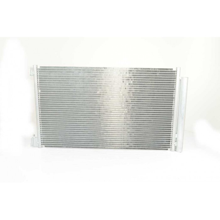 Condenseur de Climatisation Pour Opel Chevrolet Saab Vauxhall 13241737 13330217