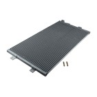 Condenseur de Climatisation Pour Chrysler 300 M Concorde LHS 4758305 4758305AB