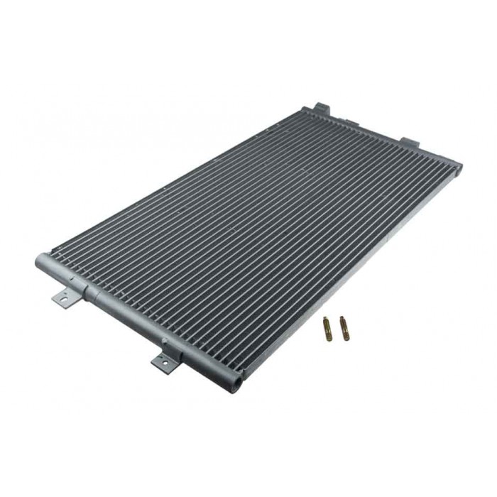 Condenseur de Climatisation Pour Chrysler 300 M Concorde LHS 4758305 4758305AB