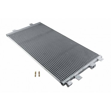 Condenseur de Climatisation Pour Chrysler 300 M Concorde LHS 4758305 4758305AB