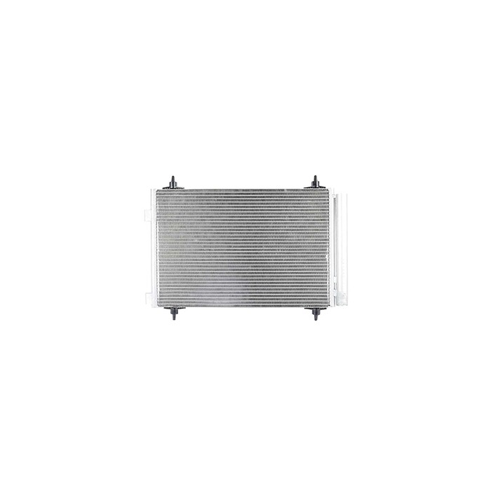 Condenseur de Climatisation Pour Peugeot Citroën DS 6455CX 6455GH 6455HJ 6455GL