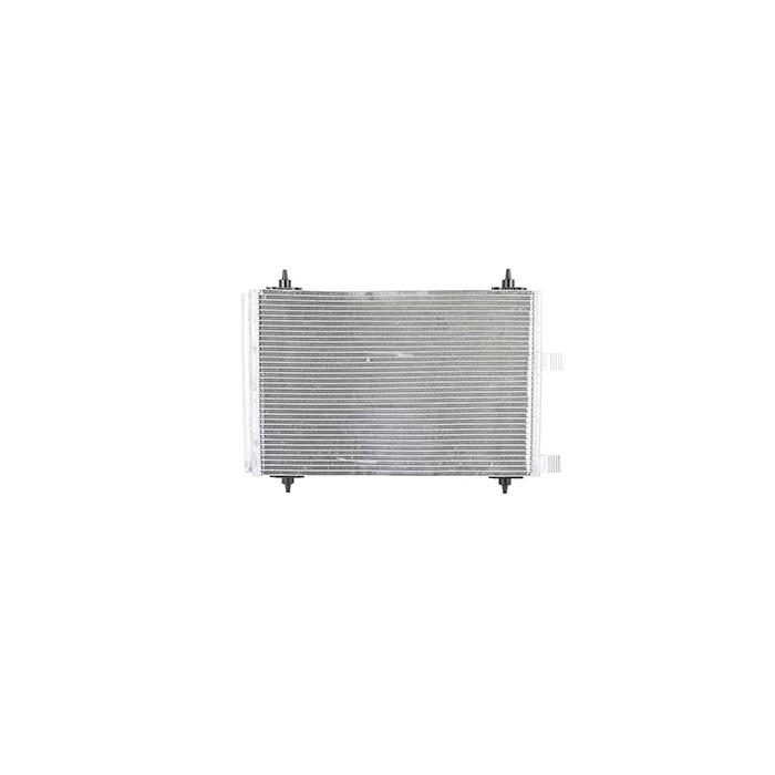 Condenseur de Climatisation Pour Peugeot Partner Citroën Berlingo Xsara