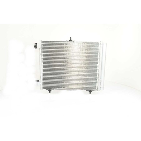 Condenseur de Climatisation Pour Peugeot Renault Citroën C2 DS 96530359 6455HA