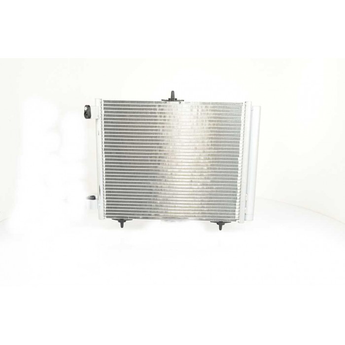 Condenseur de Climatisation Pour Peugeot Renault Citroën C2 DS 96530359 6455HA
