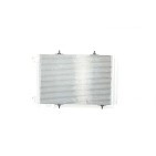 Condenseur de Climatisation Pour Peugeot 207 Citroën C3 C4 DS3 DS 6455EK 6455HF