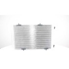 Condenseur de Climatisation Pour Peugeot 301 Citroën C-Elysee 9674994280