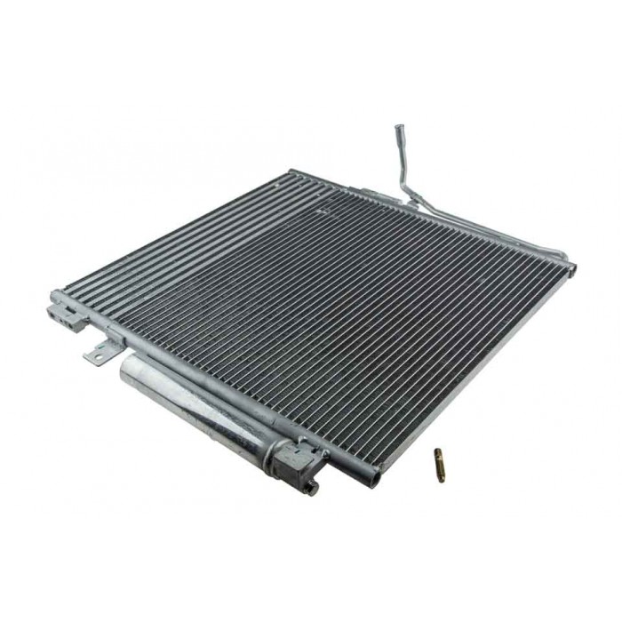 Condenseur de Climatisation Pour Dodge Nitro Van Jeep Cherokee