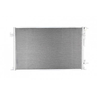 Condenseur de Climatisation Pour Opel Fiat Saab Vauxhall 13101839 71740527