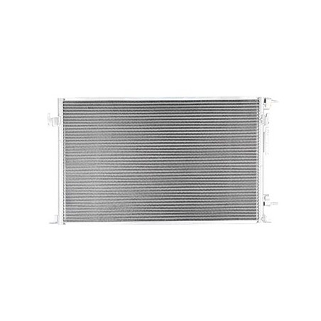 Condenseur de Climatisation Pour Opel Fiat Saab Vauxhall 13101839 71740527