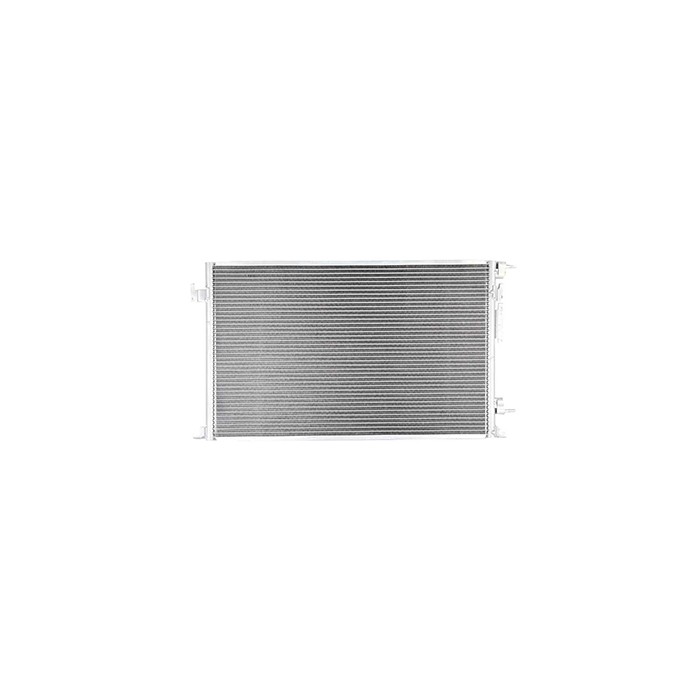 Condenseur de Climatisation Pour Opel Fiat Saab Vauxhall 13101839 71740527