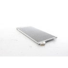 Condenseur de Climatisation Pour Fiat Doblo 51838048 51937924